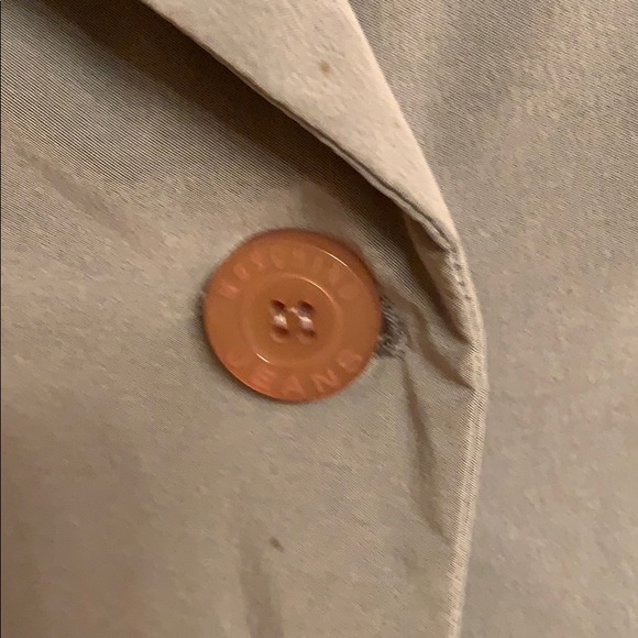 Jacket - Picture 2 of 5